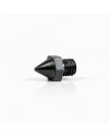 Steel Nozzle with WS2