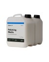 Fuse Blast Polishing Media 4 L (2.5 kg)