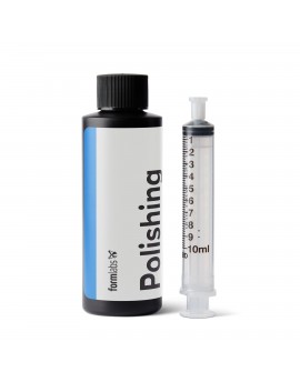 Fuse Blast Polishing Agent