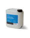 Formlabs Resin Washing Solution (5 L)