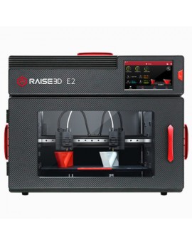 Impresora E2 - Raise 3D