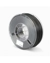 Raise3D Industrial PA12 CF Filament