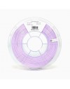 Raise3D Industrial PPA Support Filament